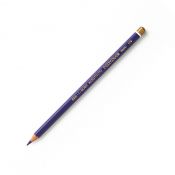 Kredki ołówkowe Koh-I-Noor polycolor 179 1 kol. (3800)