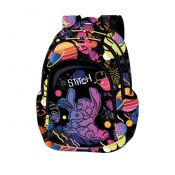 Plecak Patio Stitch (F025886)