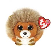 Pluszak Ty Puffies lew Cesar [mm:] 80 (TY42501)