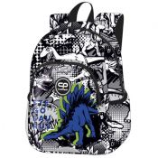 Plecak Patio T-rex Coolpack (F049853)