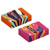 Gumka do mazania Berlingo Groovy (353128)