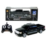 Samochód Adar RC 1:24 GMC Sierra Denali, 4 funkcje (562844)