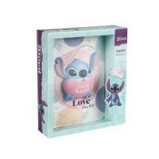 Notes Patio Disney STITCH A6 (75248PTR)