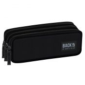 Saszetka Derform Backup 7 CZARNY (PB7G56)