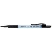 Ołówek automatyczny Faber Castell GRIP MATIC 1375 0.5 MM SKY BLUE 0,5mm (137554 FC)