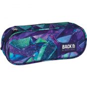 Saszetka Derform Backup 7 (PB7A35)