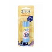 Klej w sztyfcie Rexus Stitch znikający 12g (0828)