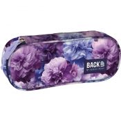 Saszetka Derform Backup 7 mix (PB7A02)