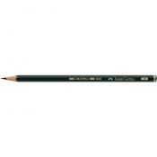 Ołówek 4B Faber Castell (FC119004)