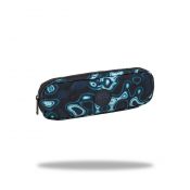 Saszetka Patio Deck Coolpack SAPPHIRE różne (F071889)