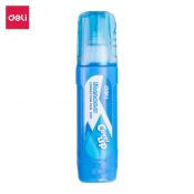 Korektor w długopisie (piórze) Deli COVER UP 12ml (EH10790)