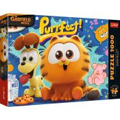 Puzzle Premium Plus 12084 1000 el. Trefl (12084)