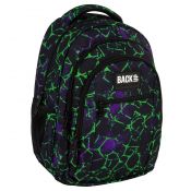 Saszetka Derform Backup 7 mix (PB7O52)