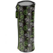 Saszetka Paso Game Tuba czarny (PP25GC-003)