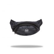 Nerka Patio ALBANY Coolpack OBSYDIAN (F075896)