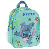 Plecak Paso Stitch (DS25DD-503)