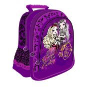 Plecak St.Right Ever After High plecak szkolny (570135152634)