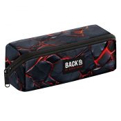 Saszetka Derform Backup 7 mix (PB7k43)