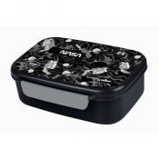 Śniadaniówka Patio CoolPack FOODYX PRZEGRÓDKĄ - ASTRONAUT (Z18932)