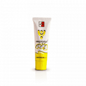 Farby plakatowe Jedność kolor: cytrynowy 30ml 1 kolor.