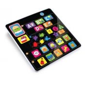 Zabawka edukacyjna Smily Play tablet (S1146/0823  AN01)