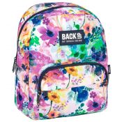 Plecak Derform Backup 7 (PLB7F10)