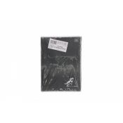 Zeszyt Interdruk BOYS   mix A5 60k. 70g krata (5902277366306)