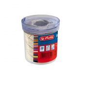 Sznurek Herlitz pack-o-mat 8743205 (300010448)