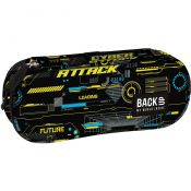 Saszetka Derform Backup 7 mix (PB7A50)