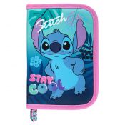 Piórnik St.Majewski STITCH STAY COLL (bez wyposażenia)