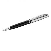 Długopis Jazz Classic Pelikan (300013890)
