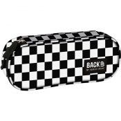 Saszetka Derform Backup 7 mix (PB7A94)
