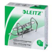 kółka wzmacniające Leitz (17060000)