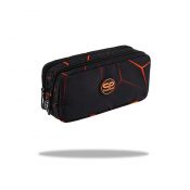 Saszetka Patio CoolPack Primo różne (F105749)