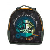 Plecak Patio Disney Mandalorian (F125781)