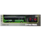Autobus zdalnie sterowany Mega Creative (571233)