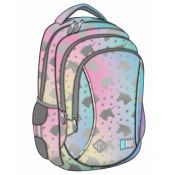 Plecak St.Right OMBRE UNICORN (5903235645112)