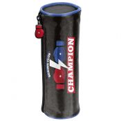 Piórnik Paso MMA tuba (PP25BX-003)