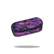 Piórnik Patio Campus Coolpack AMETHYST (F062892)