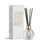 Dyfuzor Glamorous Crystal 100ml