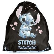 Worek na buty Paso Stitch (DS25GG-712)