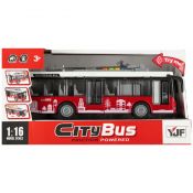 Autobus Mega Creative (542785)