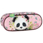 Piórnik Derform Panda (P1APA10)