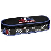 Piórnik Paso MMA (PP25BX-013)