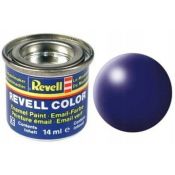 Farba olejna modelarskie 14ml 1 kolor. Revell (32350)