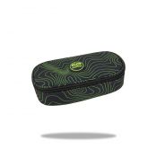 Piórnik Patio Campus Coolpack Nefryt (F062898)