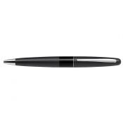 Ekskluzywny długopis MR wkład niebieski 0,3mm Pilot (PIBP-MR1-M-BP-L-E)