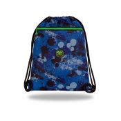 Plecak (worek) na sznurkach Patio Coolpack (E70525)