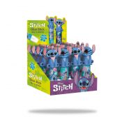 Klej w sztyfcie Patio Disney Stitch 8g (74753PTR)