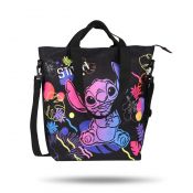 Torba na ramię Patio Stitch (F142886)